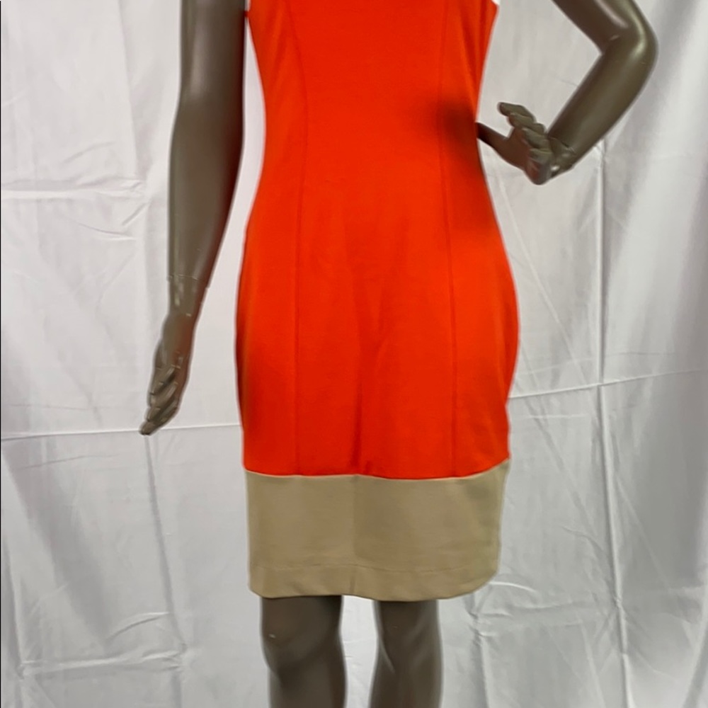 Dress for work - Picture 3 of 4